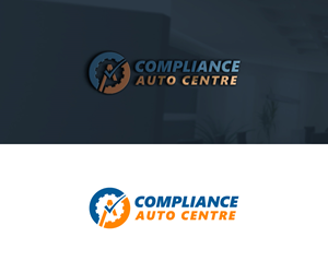 Diseño de Logo por CoreyMorgan