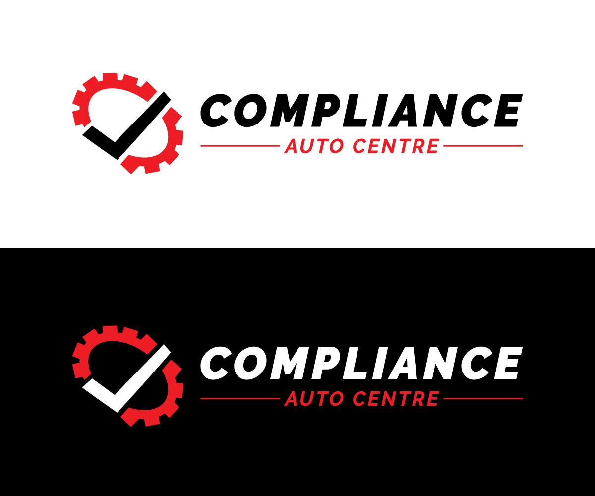 Diseño de Logo por Danial07 para este proyecto | Diseño #29760950