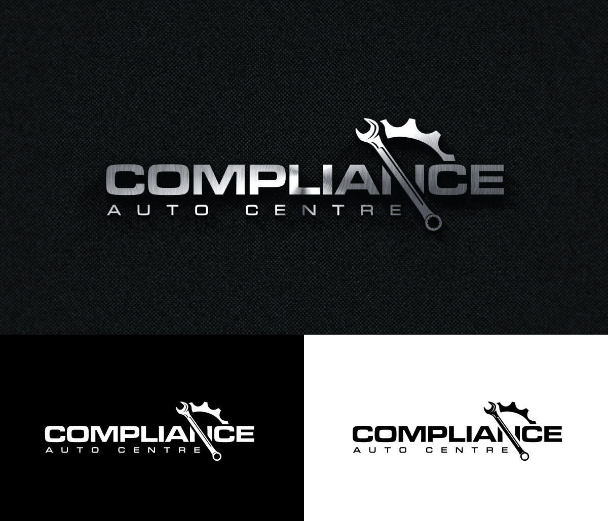 Logo Design by Logo Stock for this project | Design #29759163