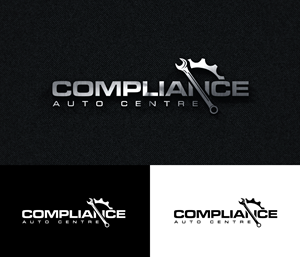 Logo Design by Logo Stock for this project | Design: #29759163