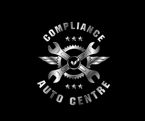 Logo Design by Paint-Tools for this project | Design: #29760774