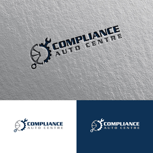 Logo Design by chris Ray for this project | Design: #29760598
