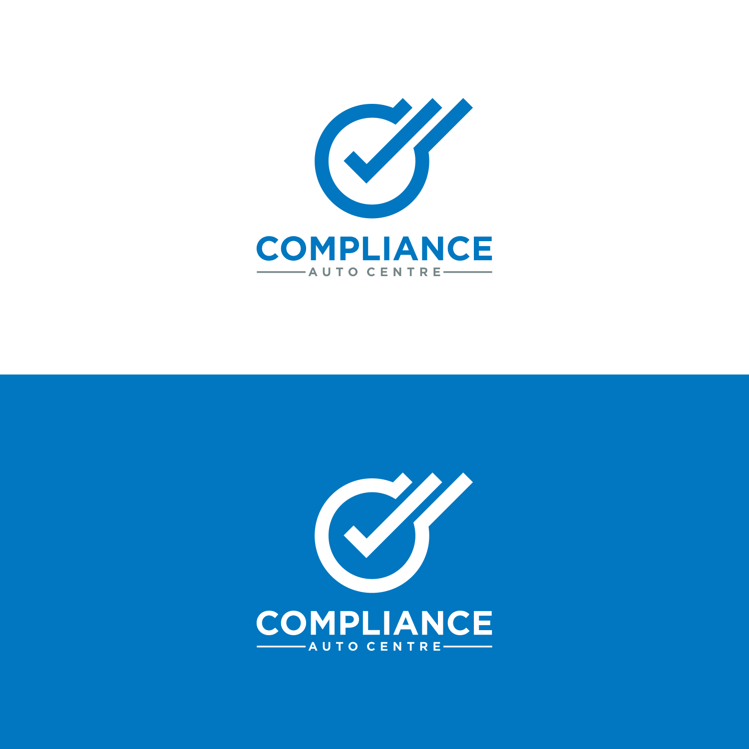 Logo Design by Kenshin777 for this project | Design #29761507