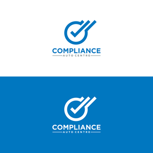 Logo Design by Kenshin777 for this project | Design: #29761507