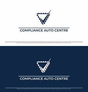 Logo Design by saesean for this project | Design: #29769343