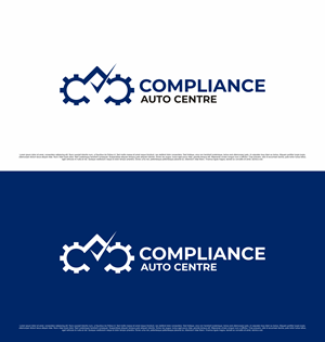 Logo Design by saesean for this project | Design: #29769344