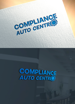 Logo Design by RaKu 2 for this project | Design: #29787363