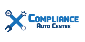 Logo Design by MAwais1892