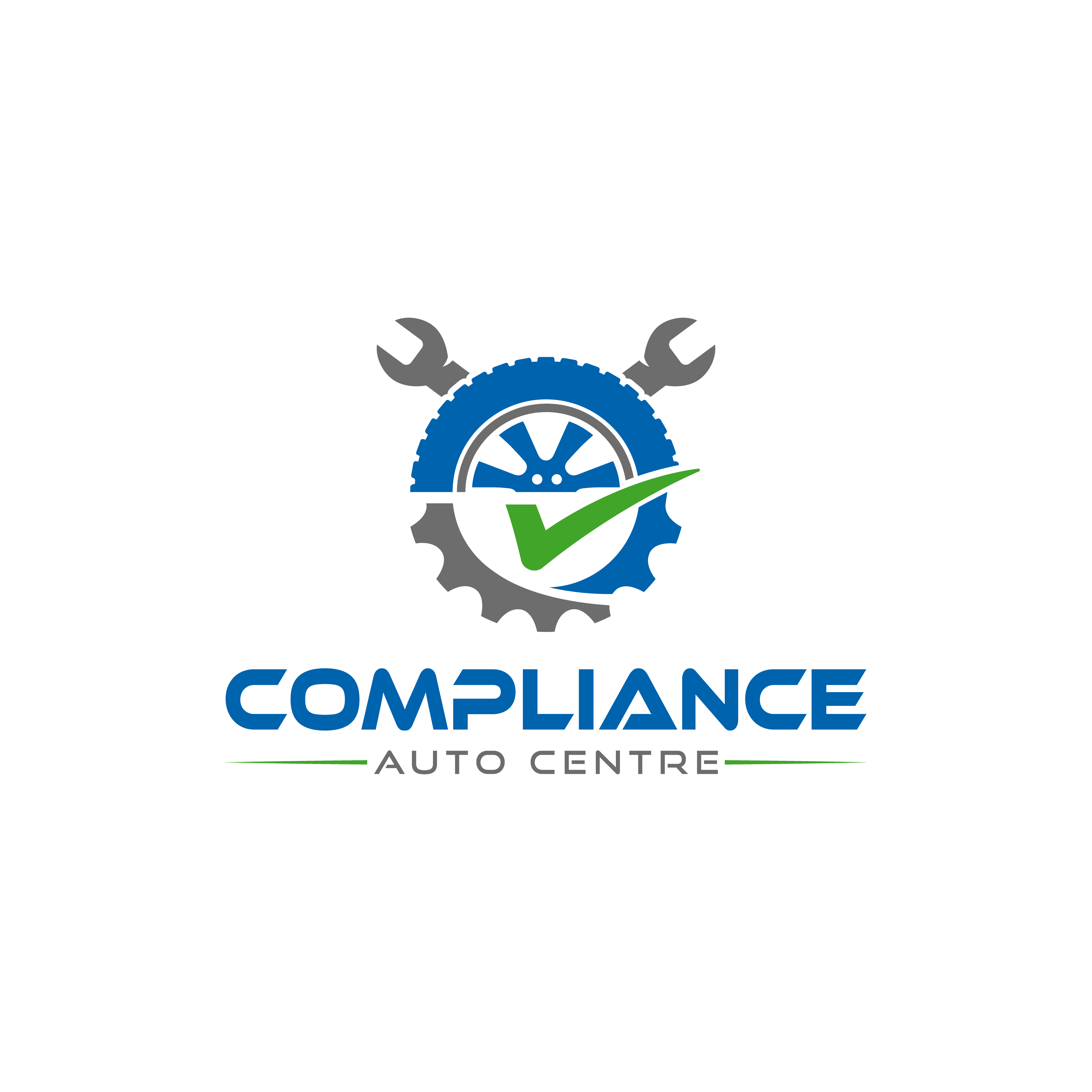 Logo Design by rohulamin007 for this project | Design #29761659