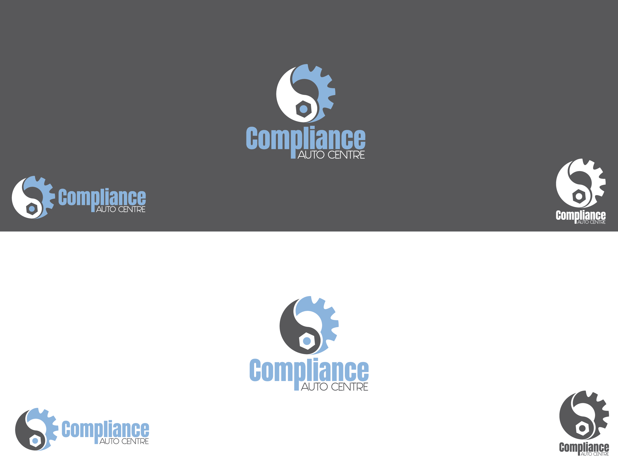 Diseño de Logo por Matea para este proyecto | Diseño #29786787