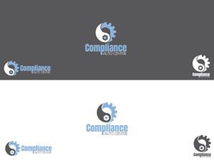 Logo Design by Matea for this project | Design: #29786787