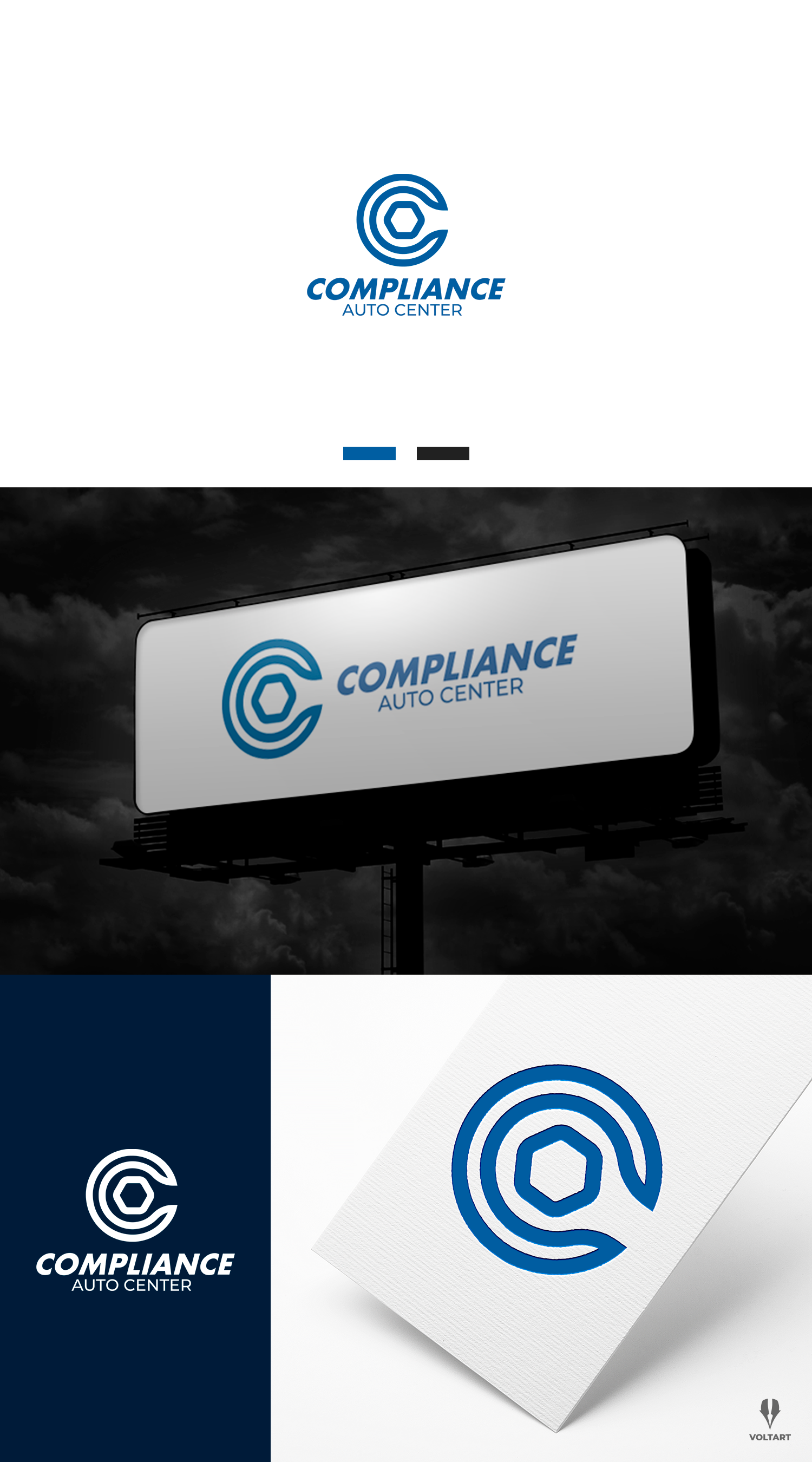 Design de Logo par voltart pour ce projet | Design #29767106