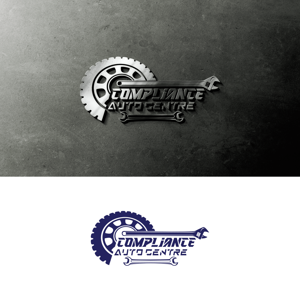 Design de Logo par alitjuara pour ce projet | Design #29786556
