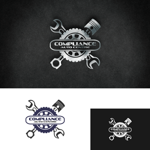 Logo Design by alitjuara for this project | Design: #29786557