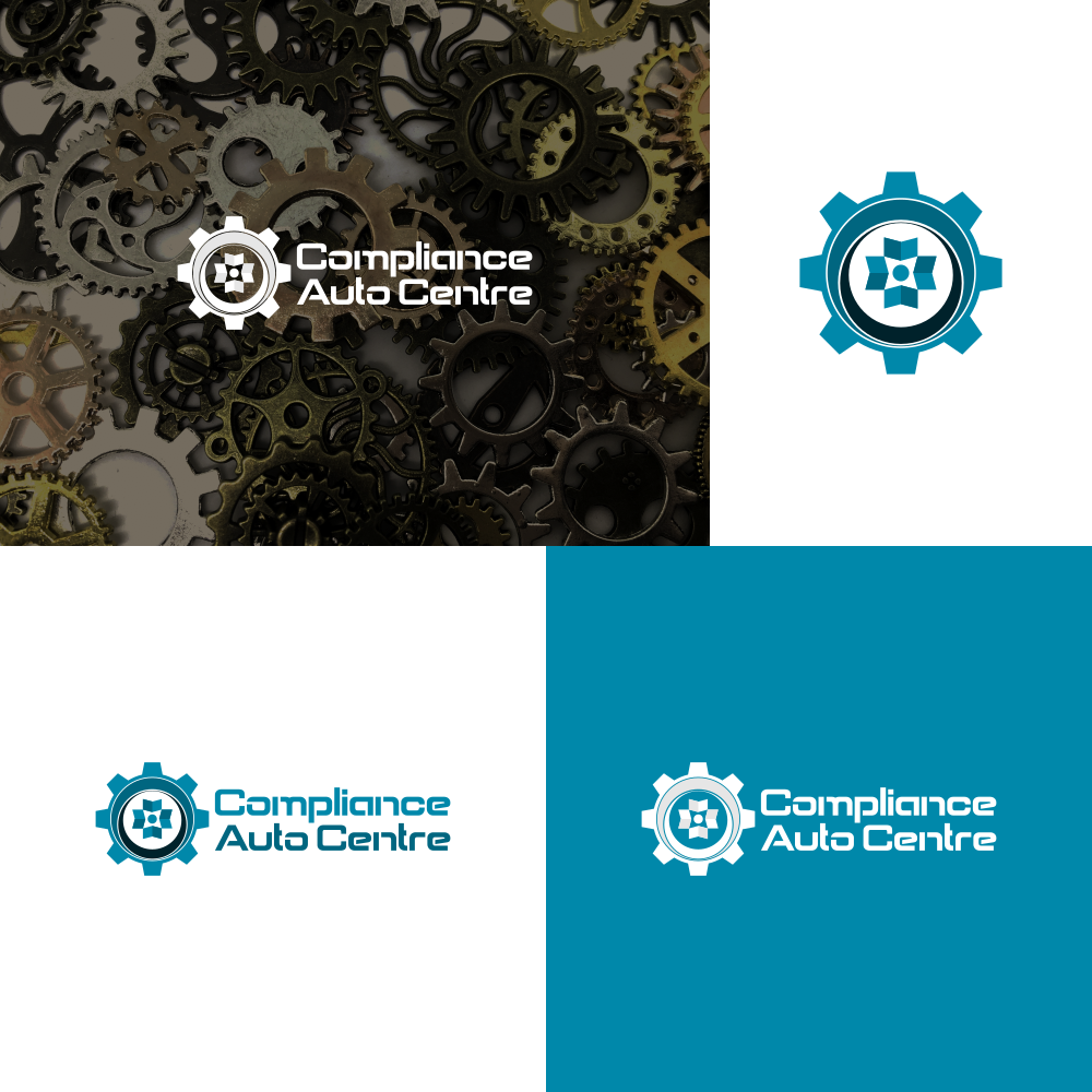 Logo Design by alitjuara for this project | Design #29786559
