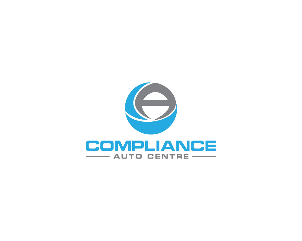 Logo Design by LionStudioz for this project | Design #29765636