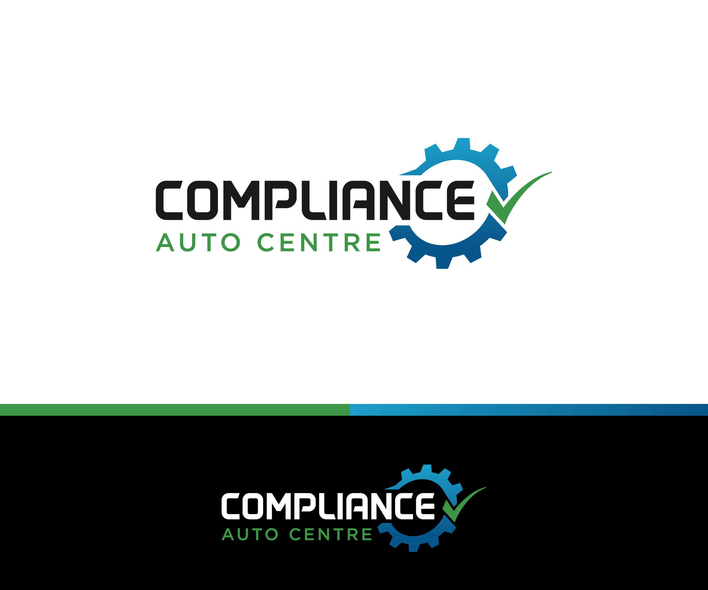 Diseño de Logo por ecorokerz para este proyecto | Diseño #29765310