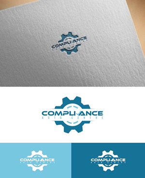 Logo Design by fly  design for this project | Design: #29760235
