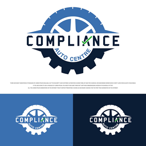 Logo Design by fly  design for this project | Design: #29760236