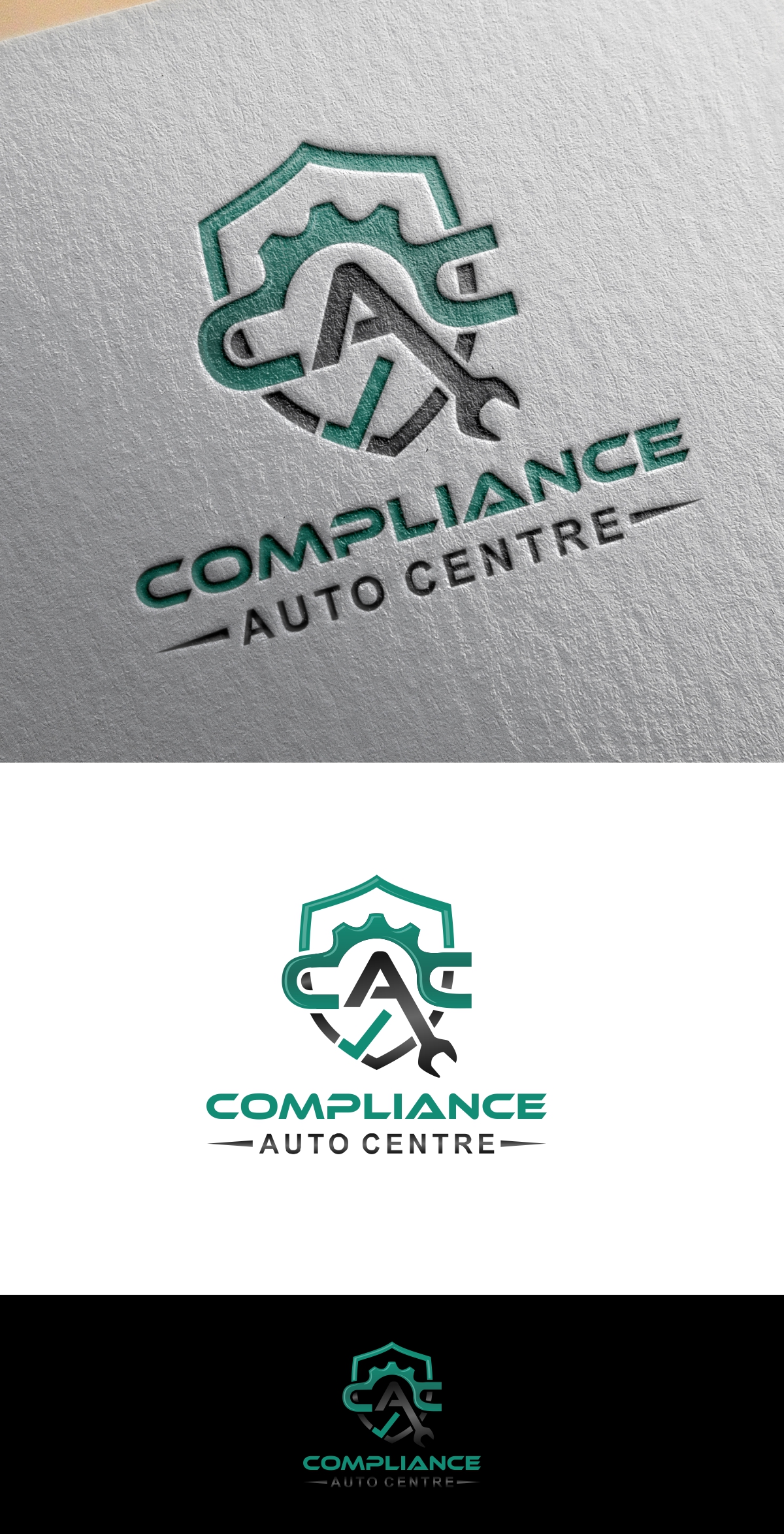 Logo Design by fly  design for this project | Design #29760237