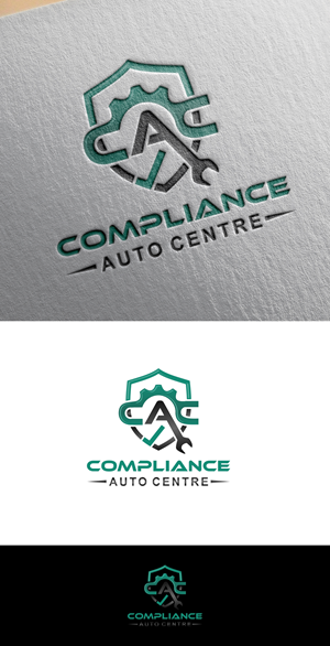 Logo Design by fly  design for this project | Design: #29760237