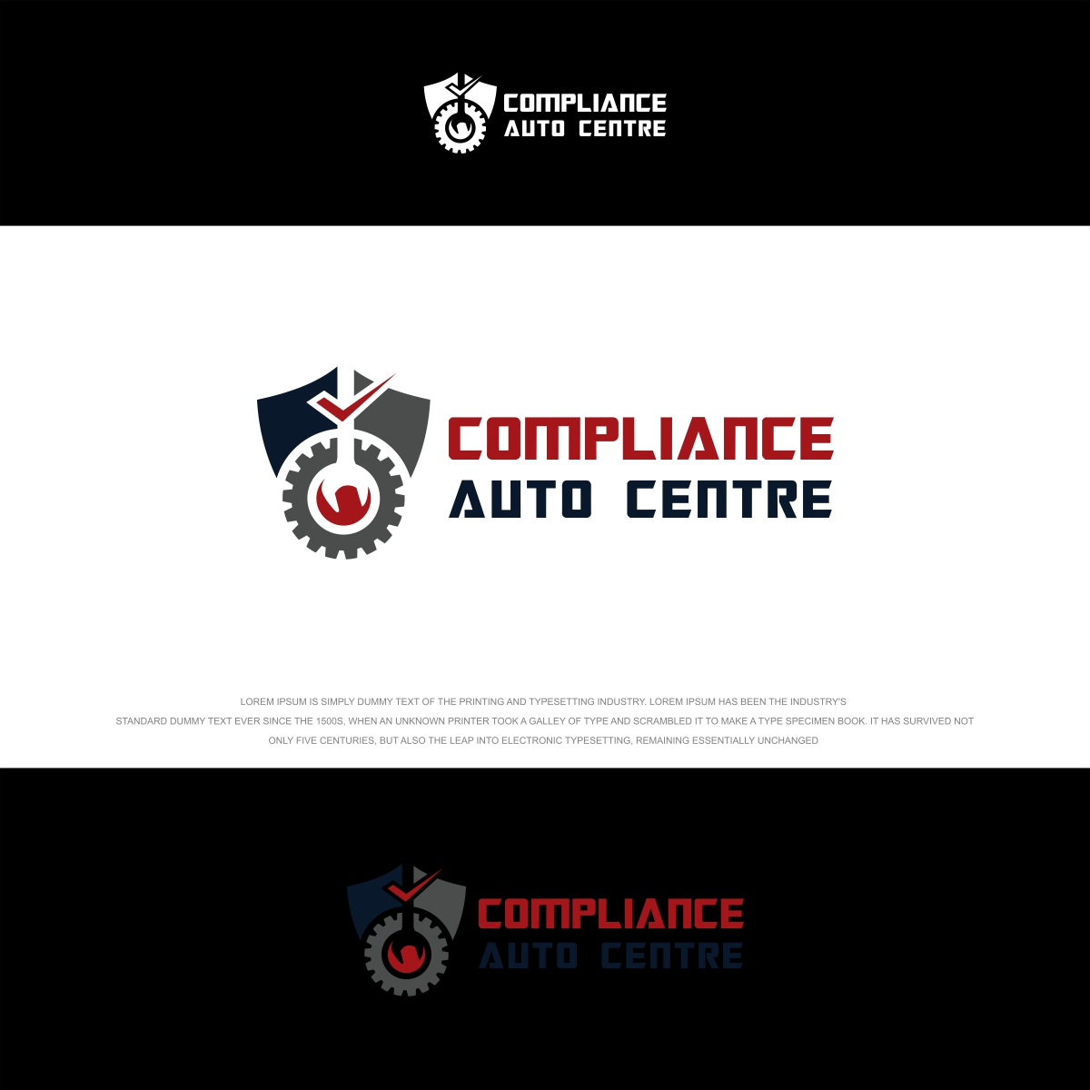 Diseño de Logo por fly  design para este proyecto | Diseño #29783605