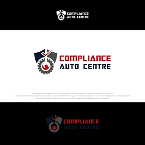 Logo Design by fly  design for this project | Design: #29783605