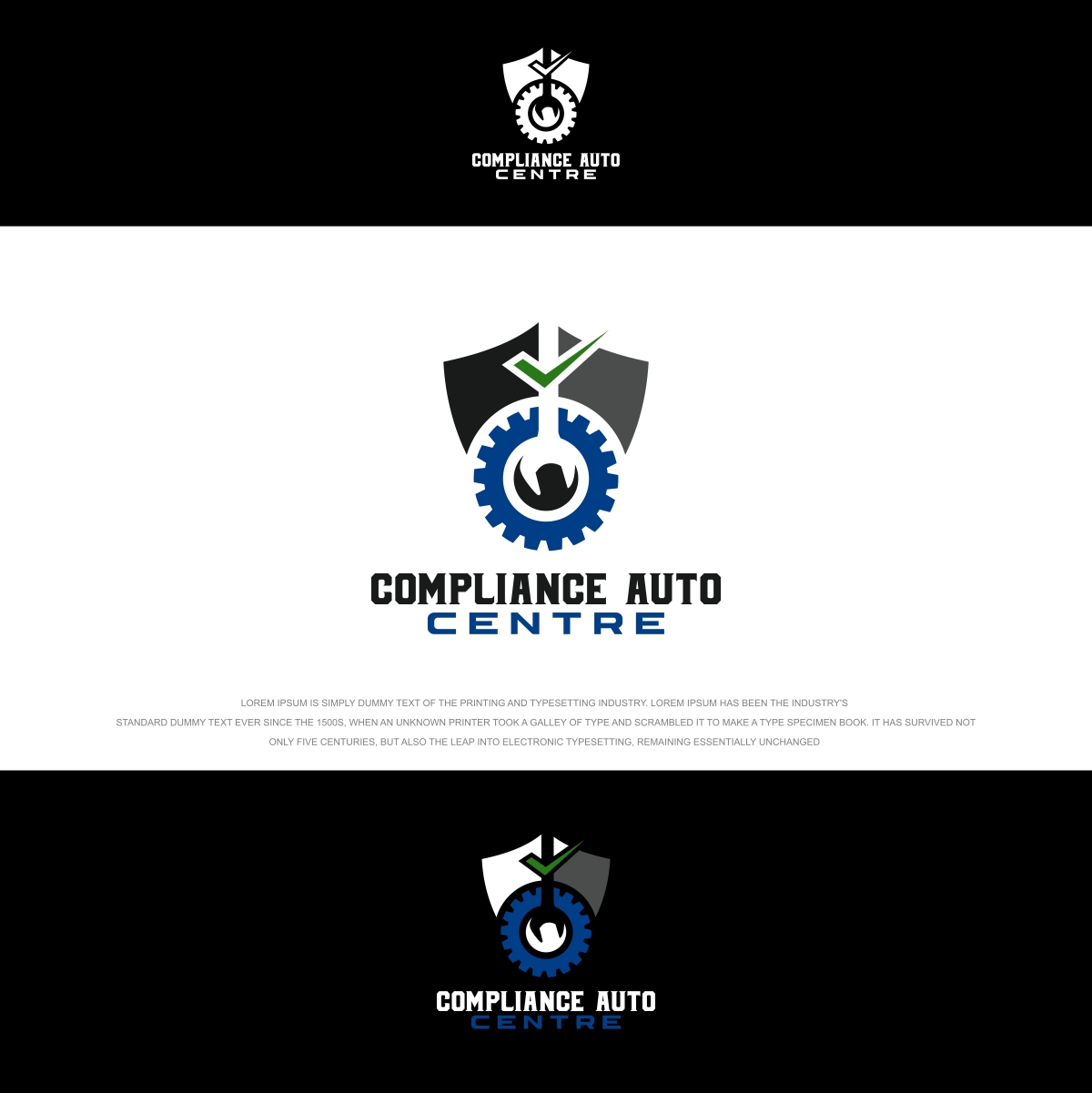 Logo Design by fly  design for this project | Design #29783606
