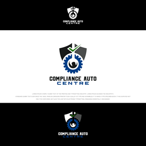Logo Design by fly  design for this project | Design: #29783606