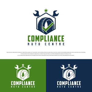 Logo Design by fly  design for this project | Design: #29783607