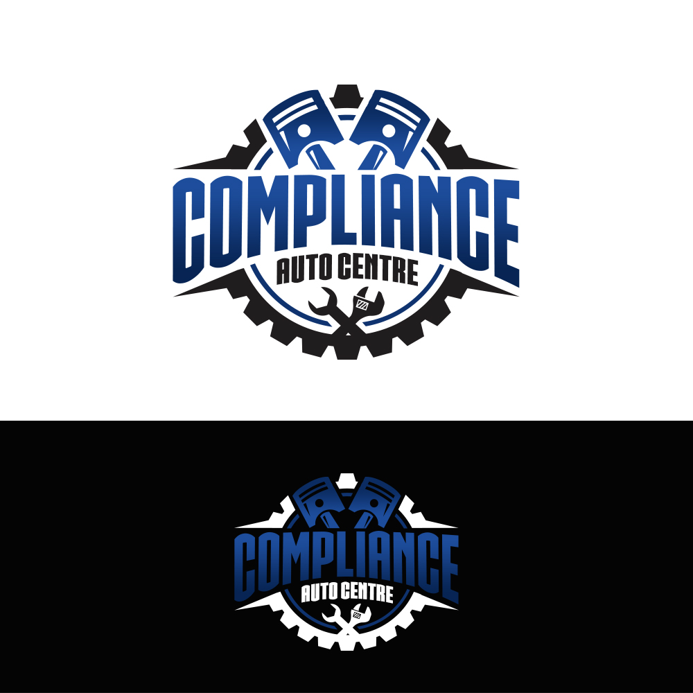 Logo Design by PsyPen for this project | Design #29759206