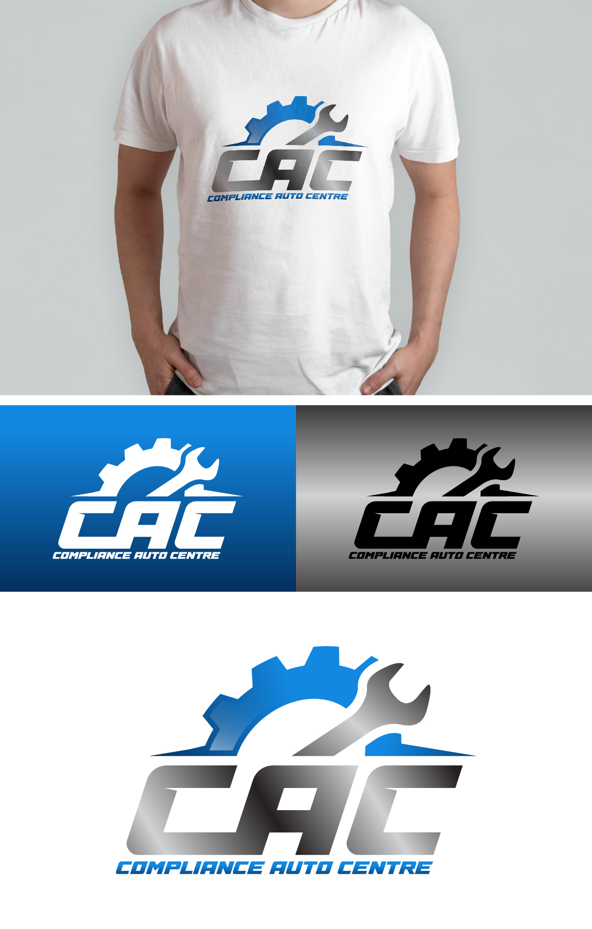 Logo Design by DesignLima for this project | Design #29767044