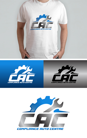 Logo Design by DesignLima for this project | Design: #29767044