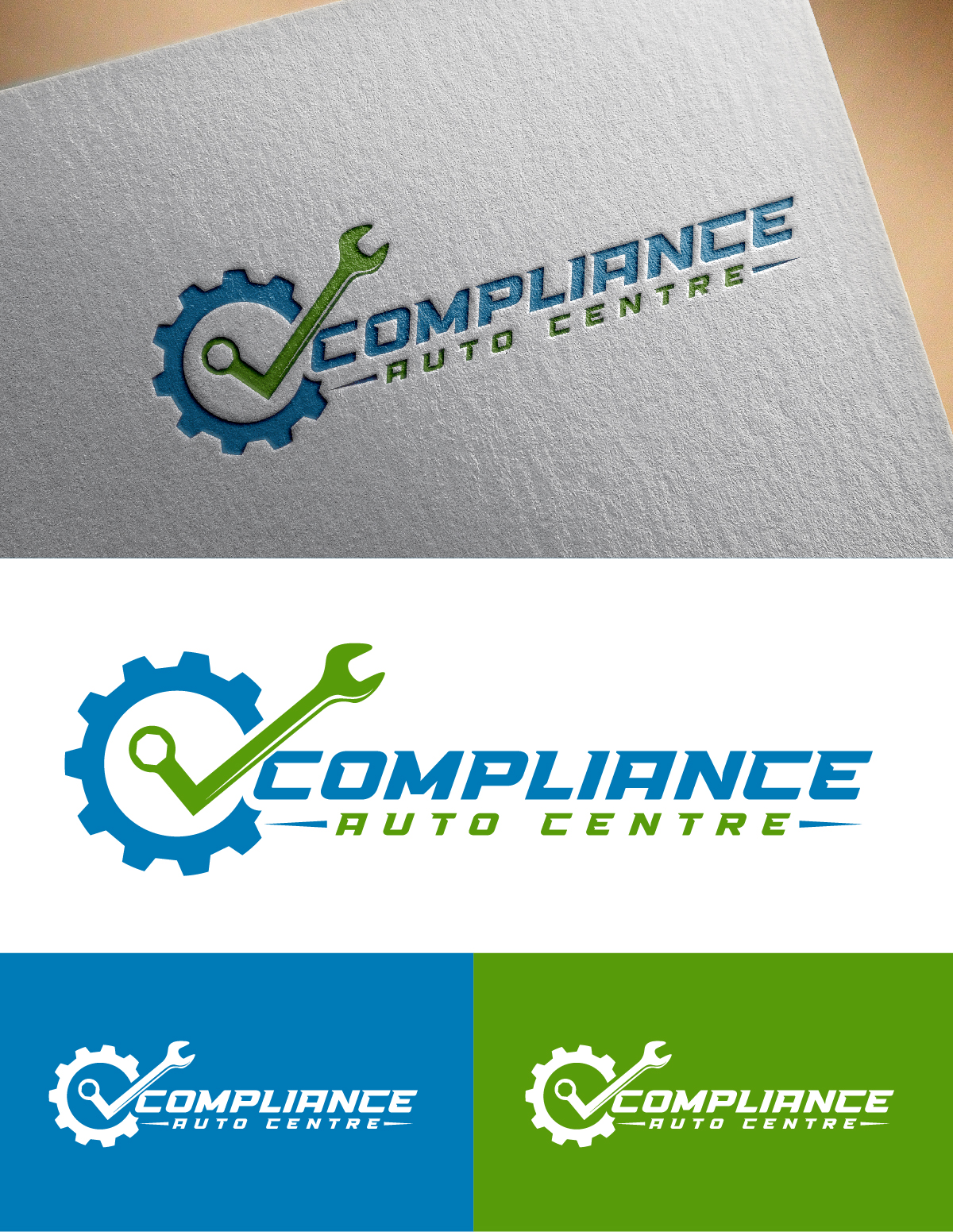 Logo Design by DesignLima for this project | Design #29767045
