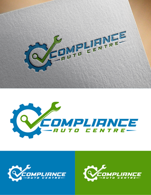 Logo Design by DesignLima for this project | Design: #29767045
