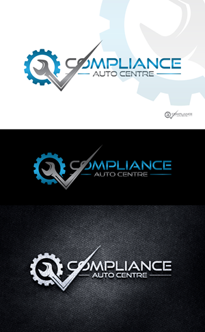 Logo Design by DesignLima for this project | Design: #29767046