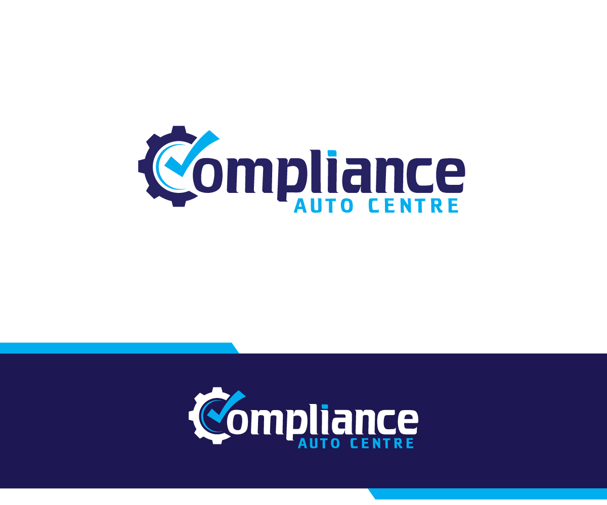 Diseño de Logo por creativepix para este proyecto | Diseño #29760483