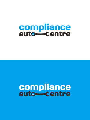 Logo Design by BUNG