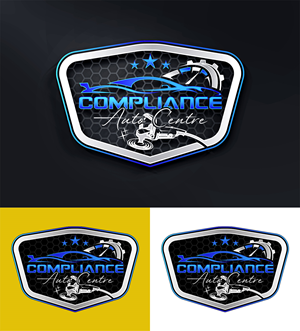 Diseño de Logo por Imran_me para este proyecto | Diseño #29760740