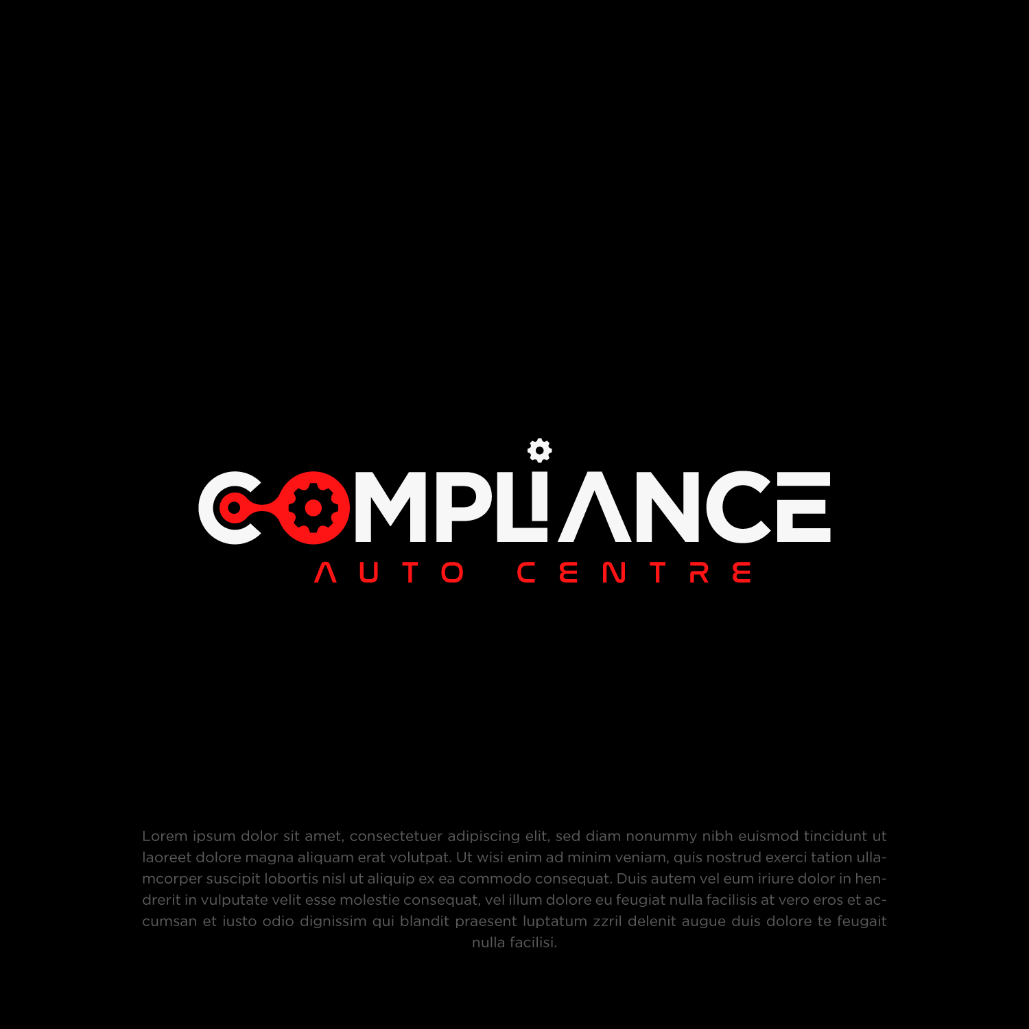 Logo Design by Abdul 20 for this project | Design #29758662