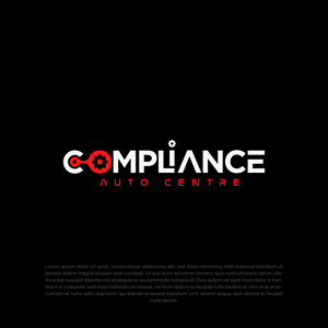 Logo Design by Abdul 20 for this project | Design: #29758662
