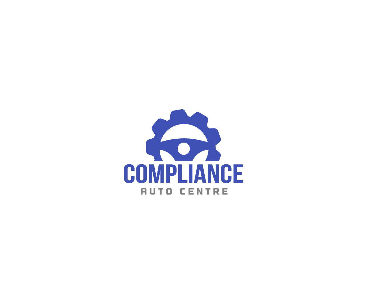 Diseño de Logo por ikramhsakib para este proyecto | Diseño #29758808