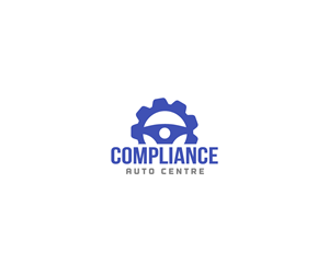 Logo Design by ikramhsakib for this project | Design: #29758808