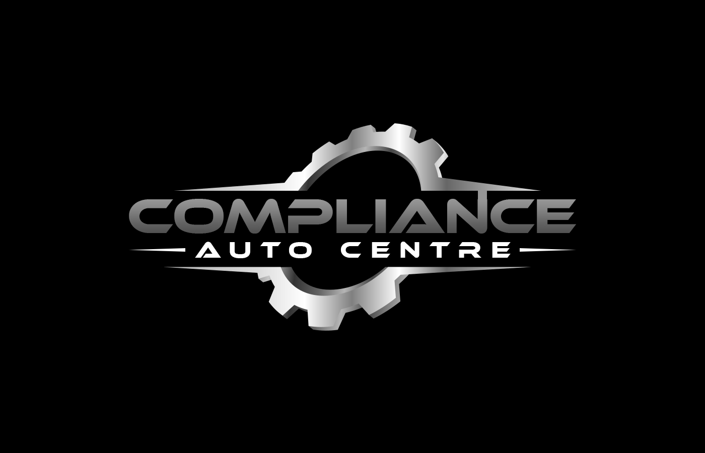 Logo Design by Soonia for this project | Design #29759503