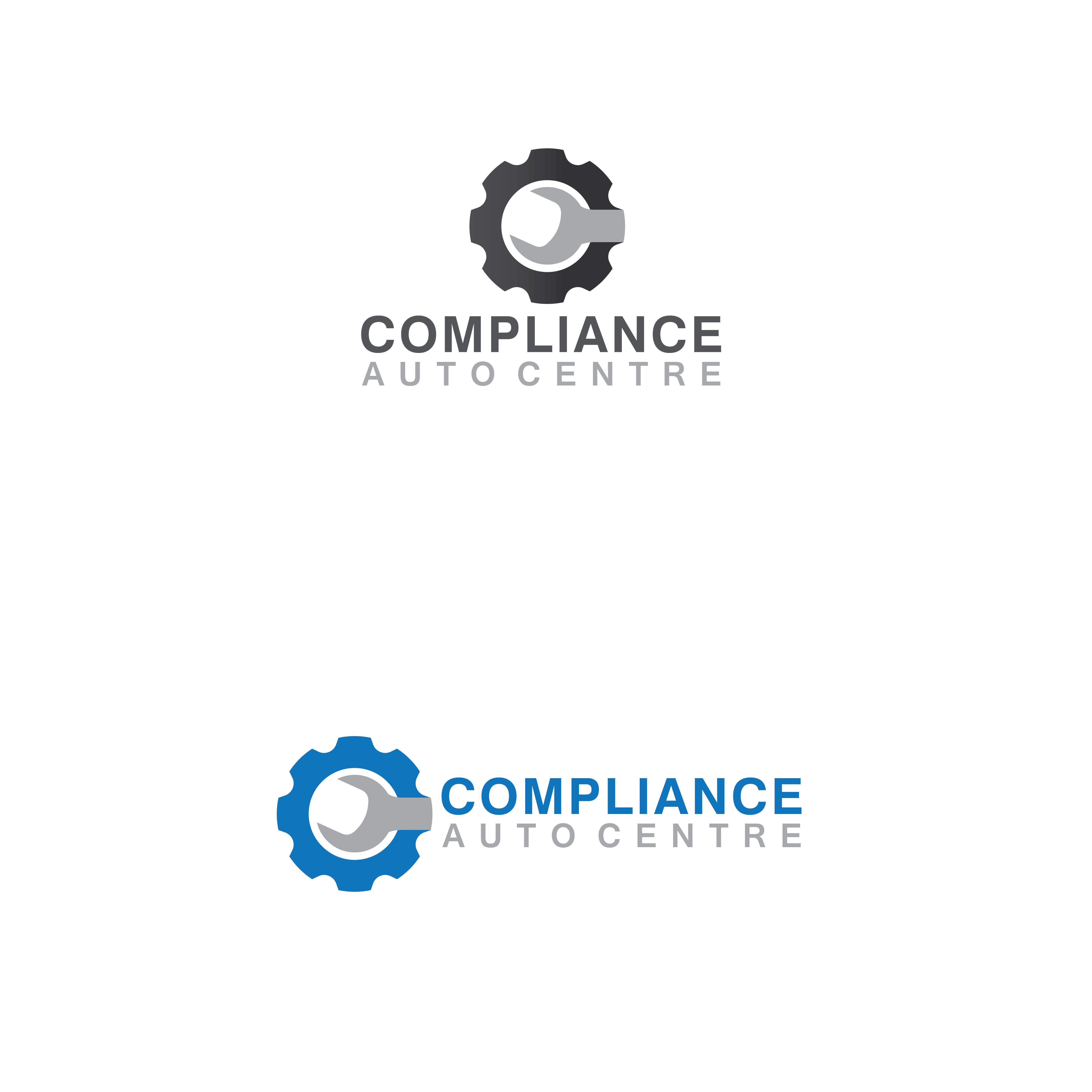 Logo Design by Kreative Soul for this project | Design #29764381