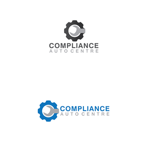 Logo Design by Kreative Soul for this project | Design: #29764381