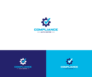 Logo Design by flora.c design for this project | Design: #29764403