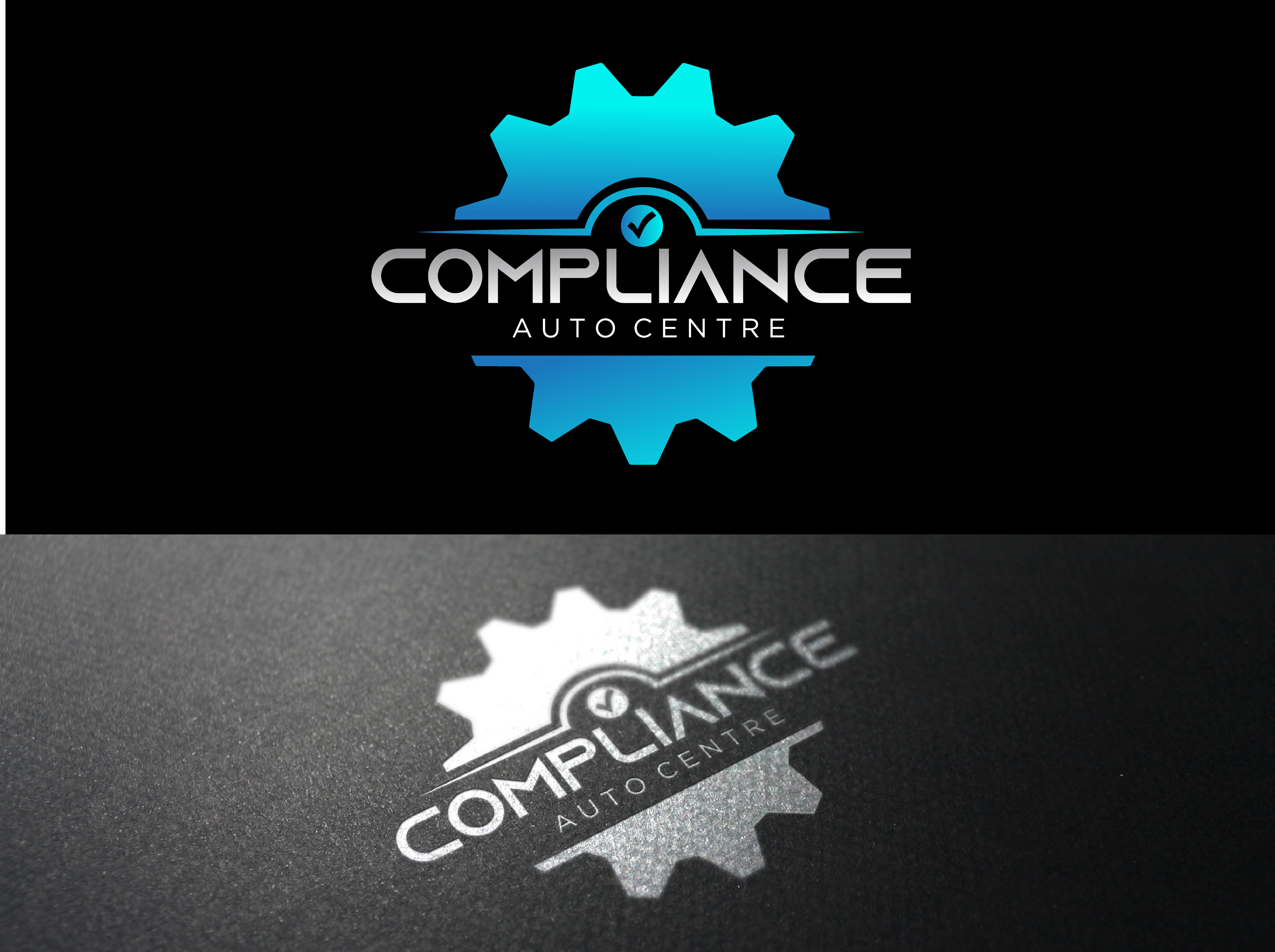 Diseño de Logo por Dz33 para este proyecto | Diseño #29758707