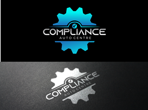 Logo Design by Dz33 for this project | Design: #29758707