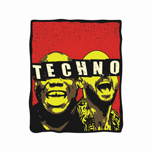 Graphic Design by tulikur27 for this project | Design: #29778955
